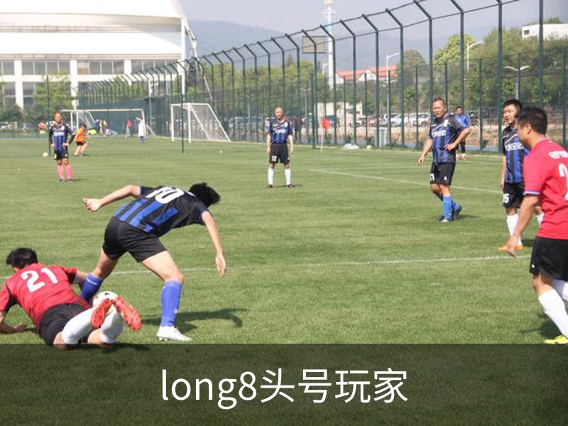 了解long8头号玩家